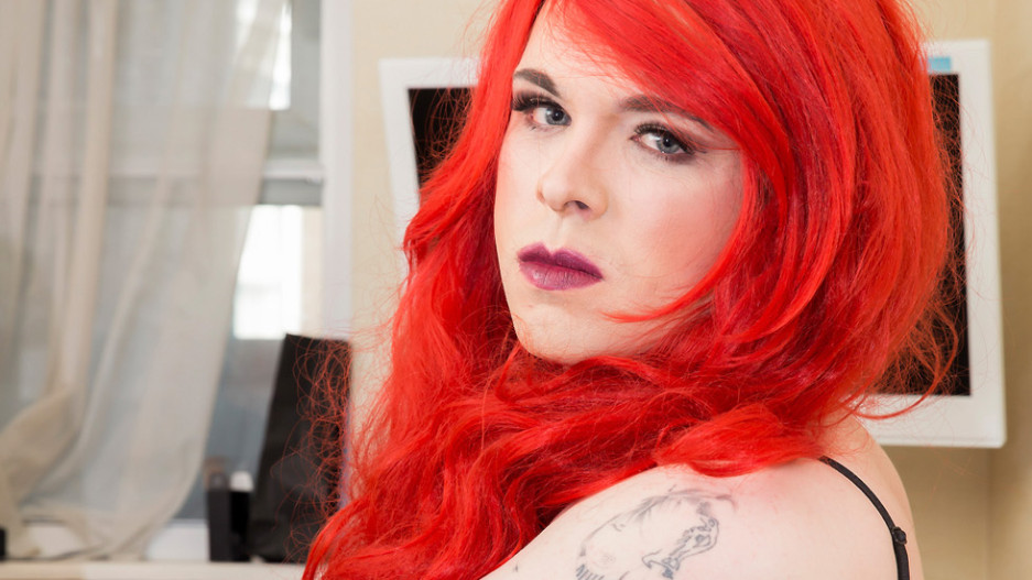 Introducing Amber